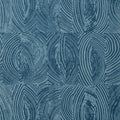 VOLAR - Navy