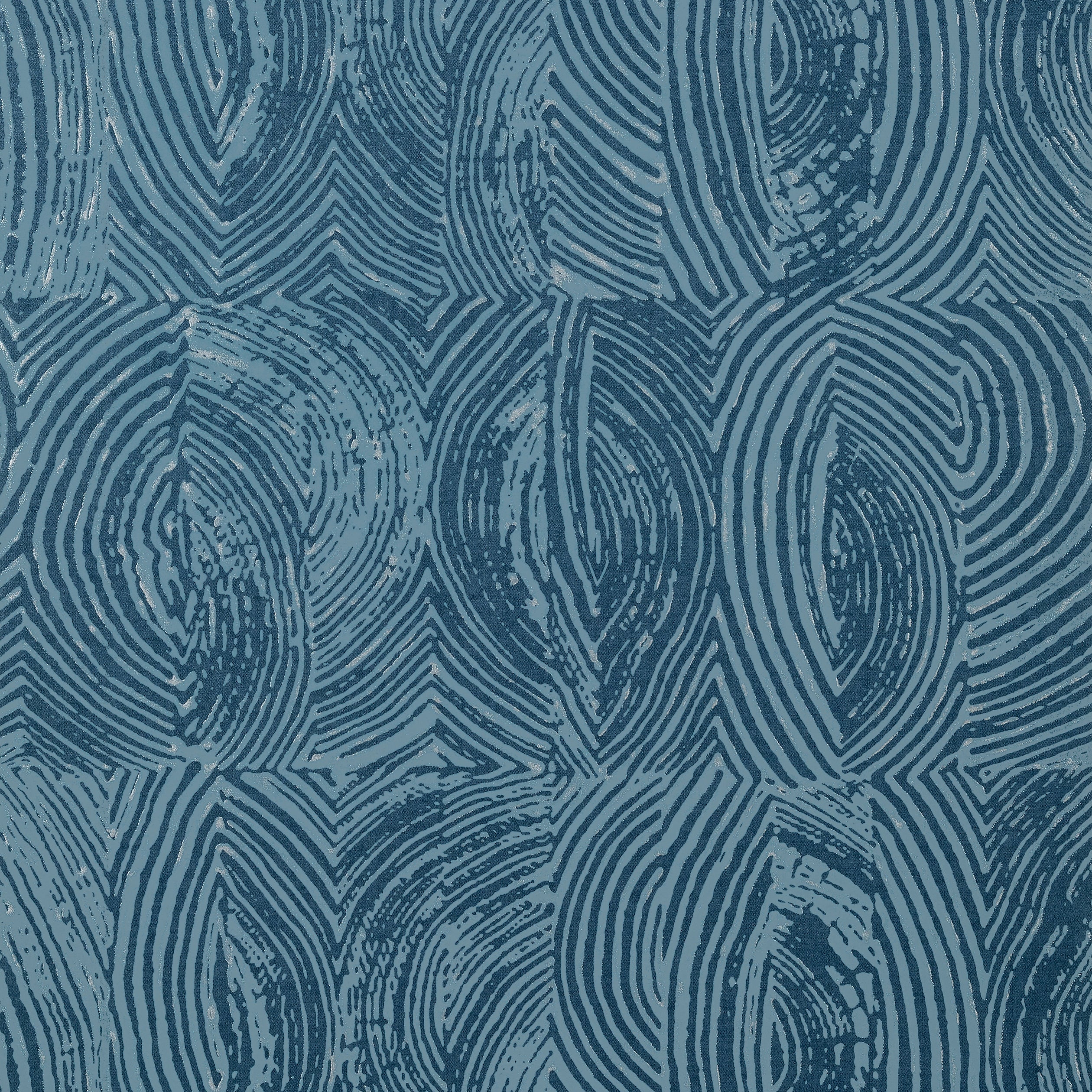 VOLAR - Navy
