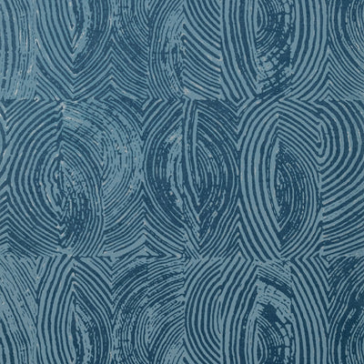 VOLAR - Navy