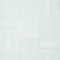 HAYWORTH - Sea Glass