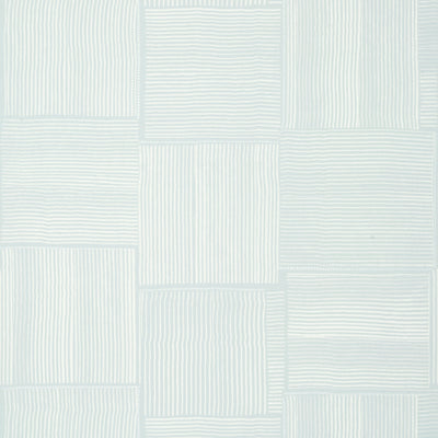HAYWORTH - Sea Glass