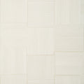HAYWORTH - Beige