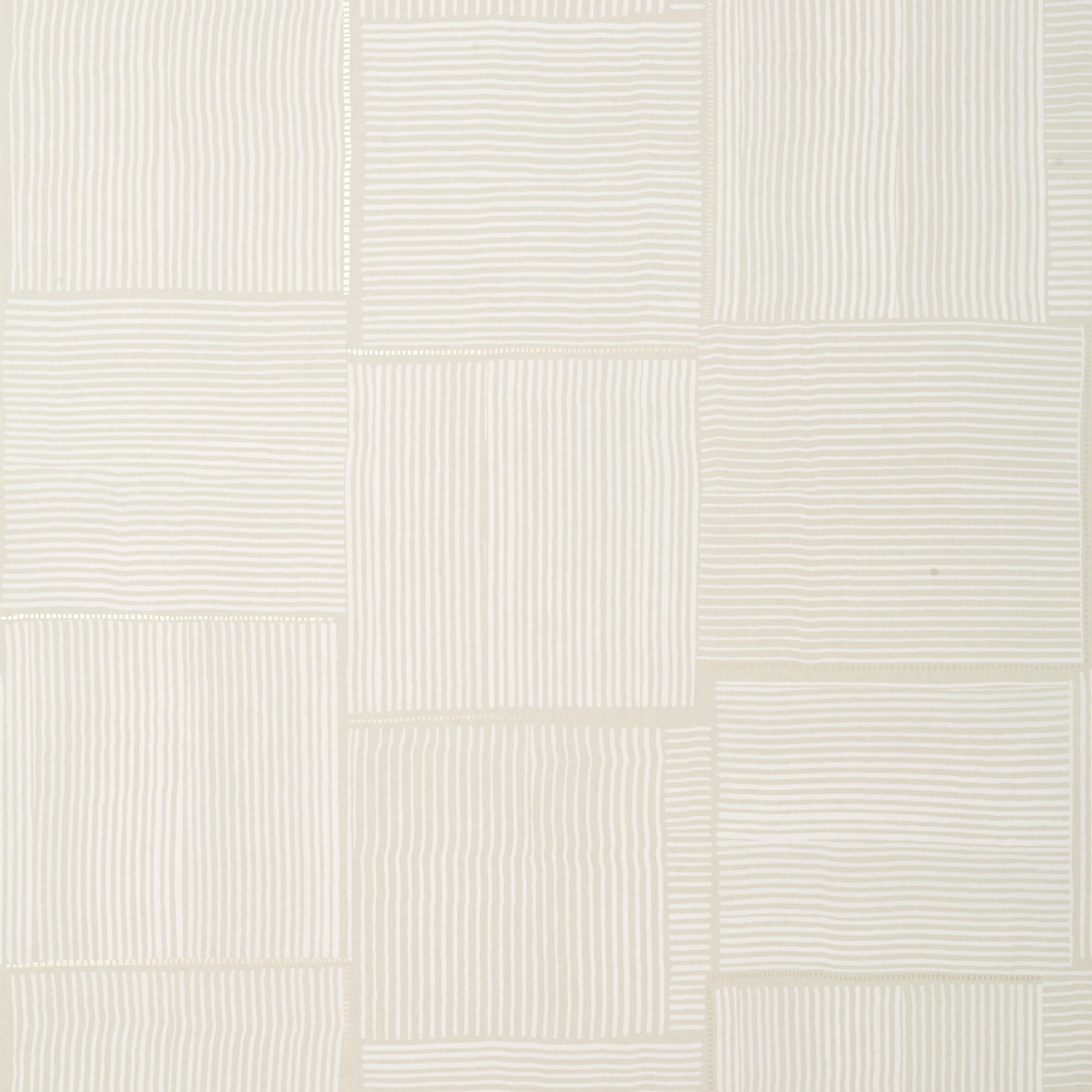 HAYWORTH - Beige