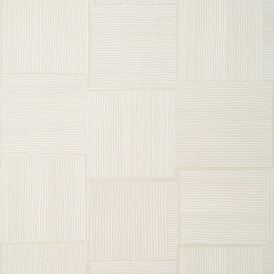 HAYWORTH - Beige