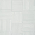 HAYWORTH - Light Grey