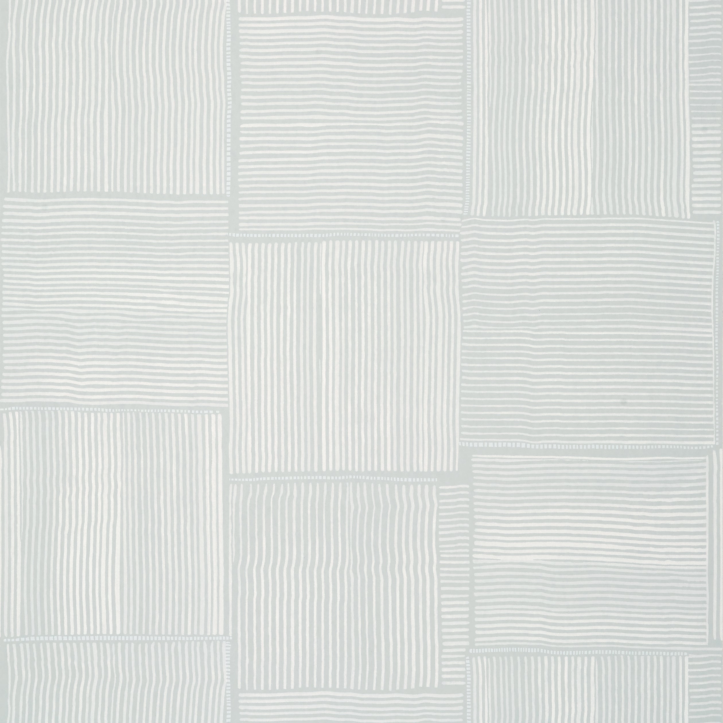 HAYWORTH - Light Grey