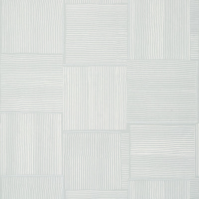 HAYWORTH - Light Grey