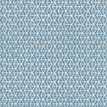 STONY BROOK - Spa Blue