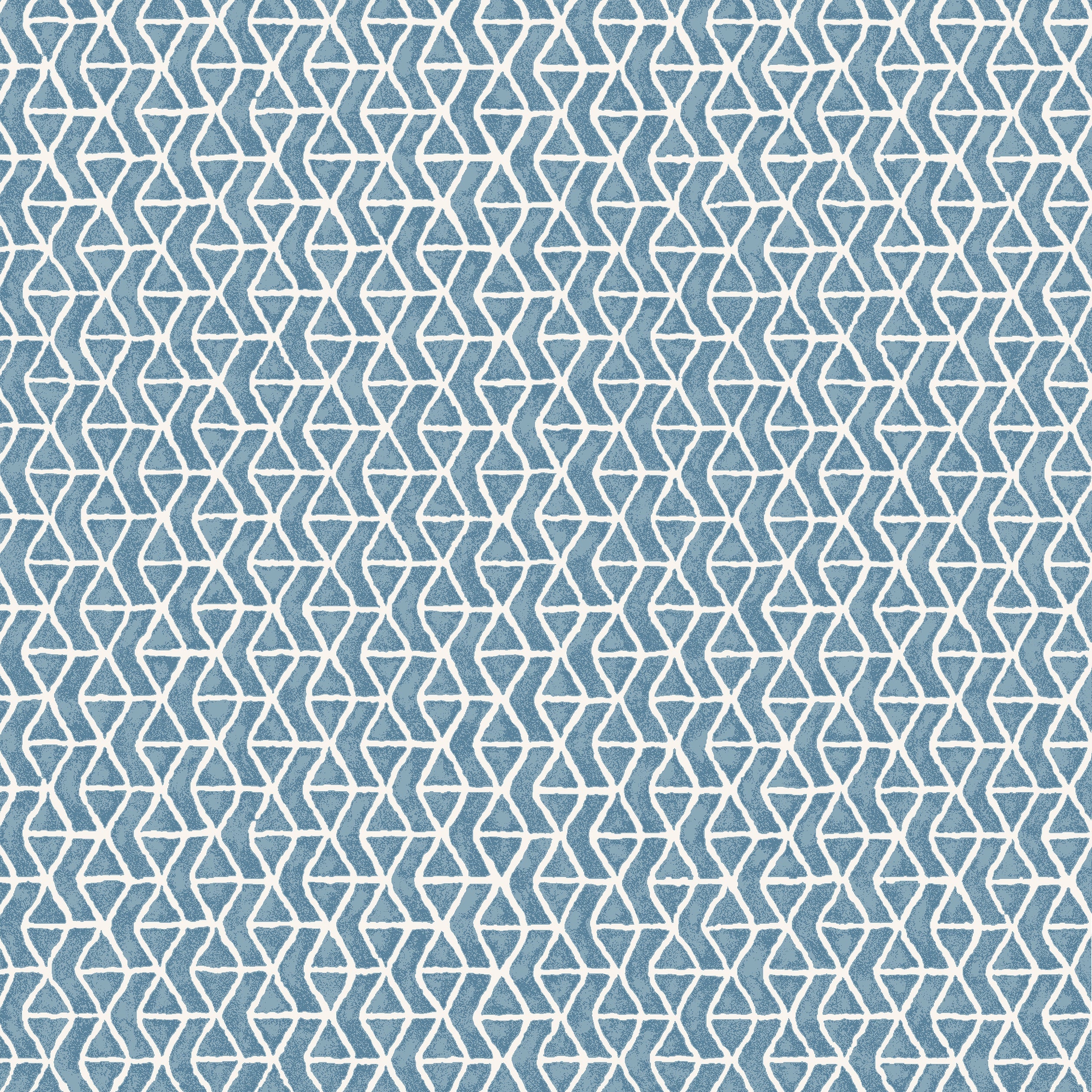STONY BROOK - Spa Blue
