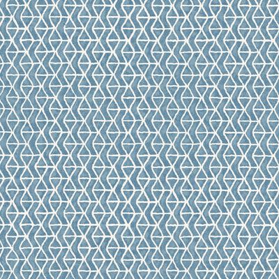STONY BROOK - Spa Blue