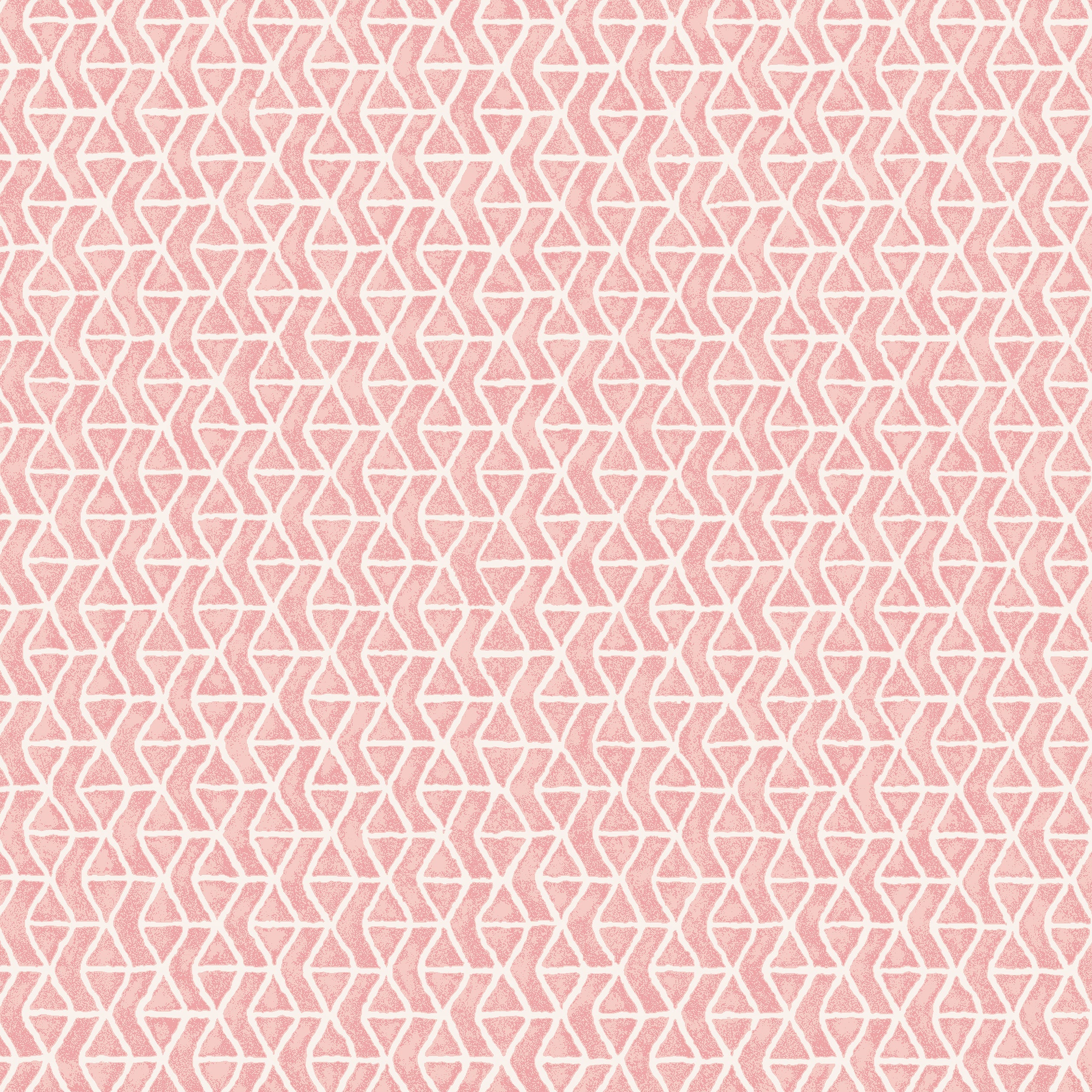 STONY BROOK - Blush