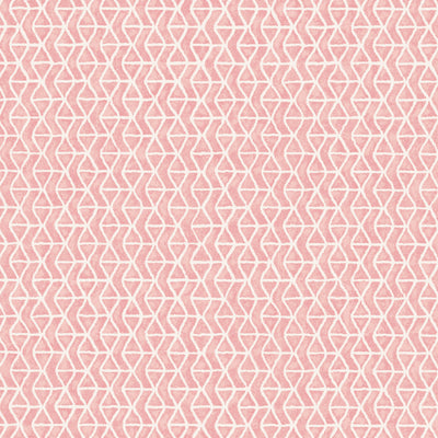 STONY BROOK - Blush