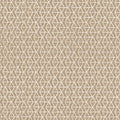 STONY BROOK - Beige