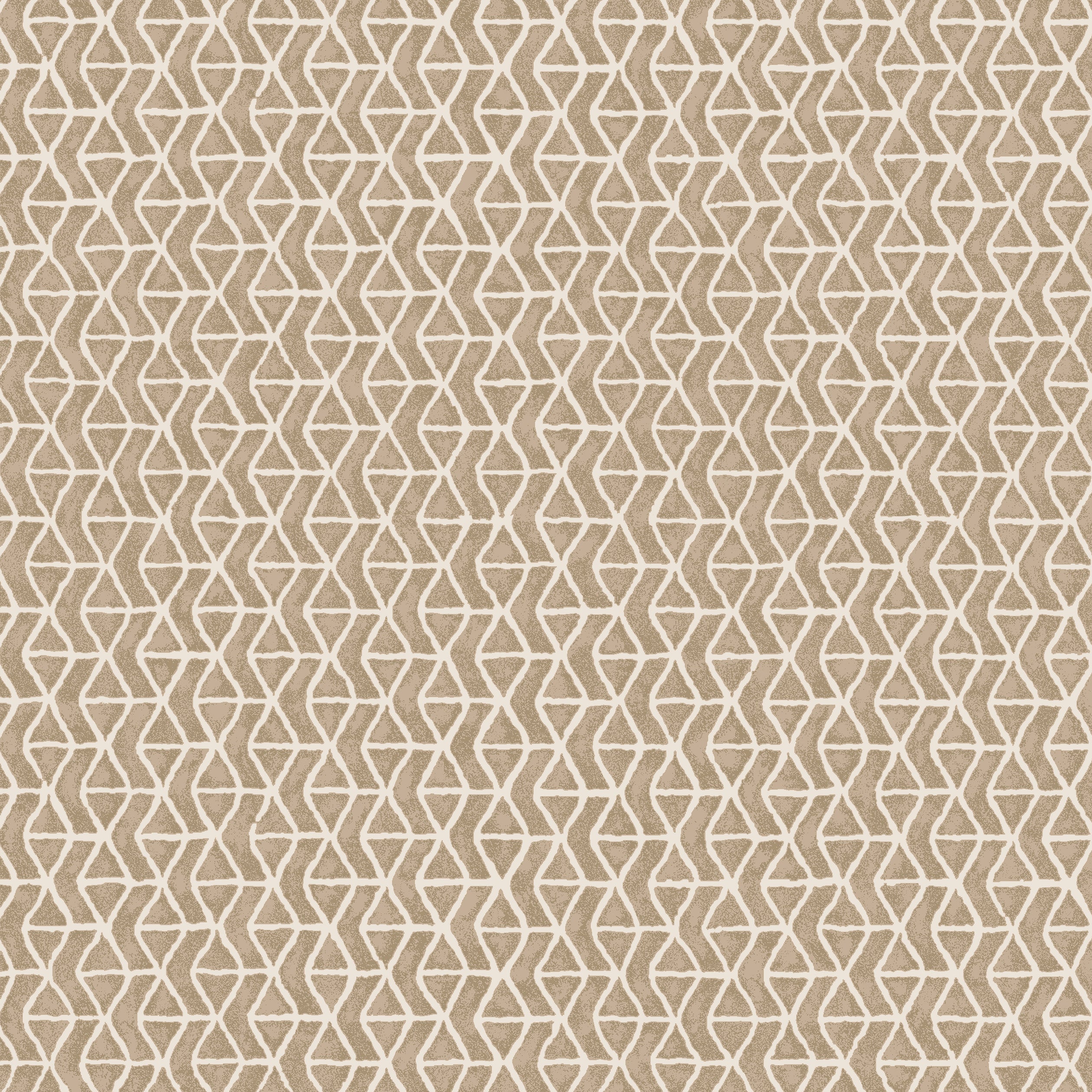 STONY BROOK - Beige