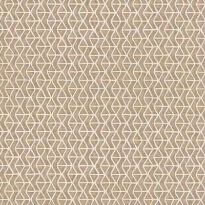 STONY BROOK - Beige