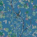 CLAIRE - Navy