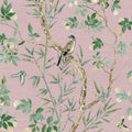 CLAIRE - Lavender
