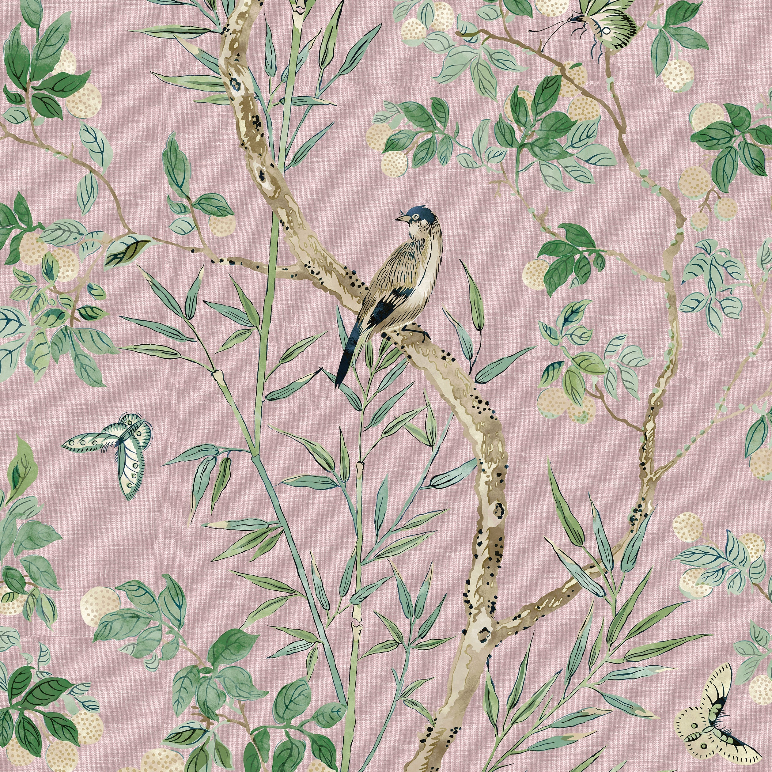 CLAIRE - Lavender