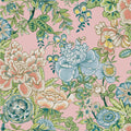 PEONY GARDEN - Blush