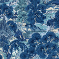 PAGODA TREES - Blues