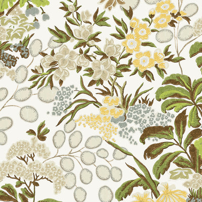 MEADOW - Green