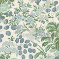MEADOW - Lavender and Blue