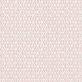 STONY BROOK - Lavender