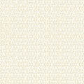 STONY BROOK - Cream