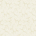 MALDIVES - Cream