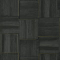 HAYWORTH - Black