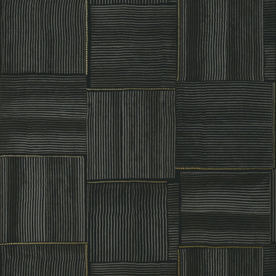 HAYWORTH - Black