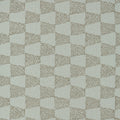 ANDERSON - Dark Grey