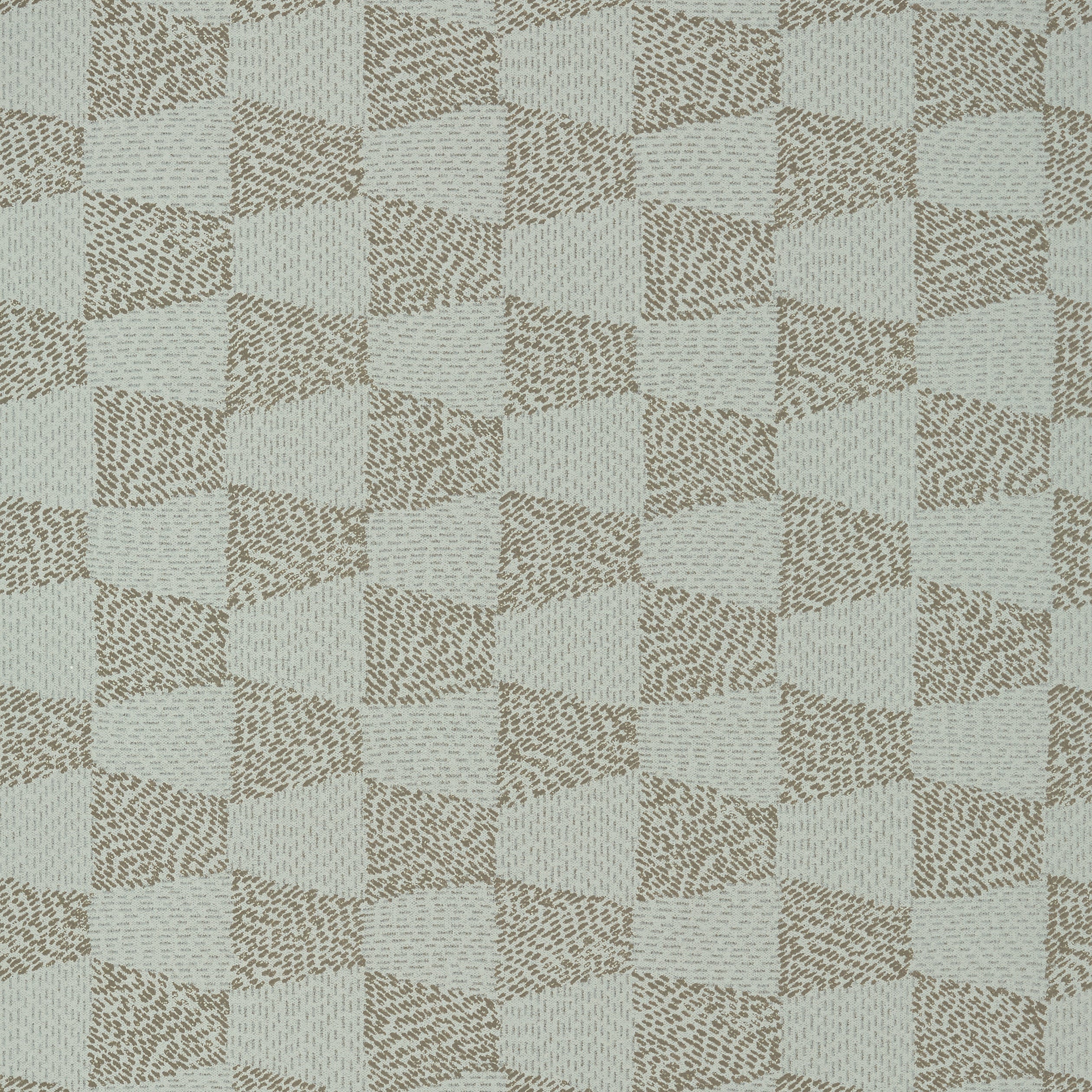 ANDERSON - Dark Grey