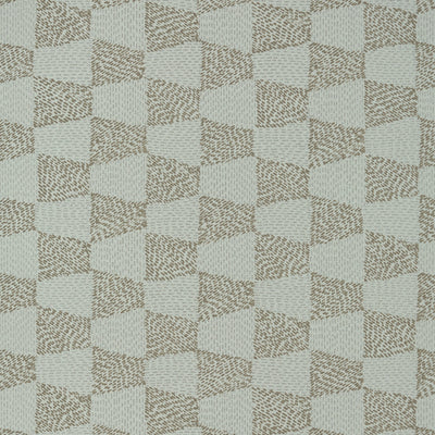 ANDERSON - Dark Grey