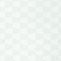 ANDERSON - Light Grey