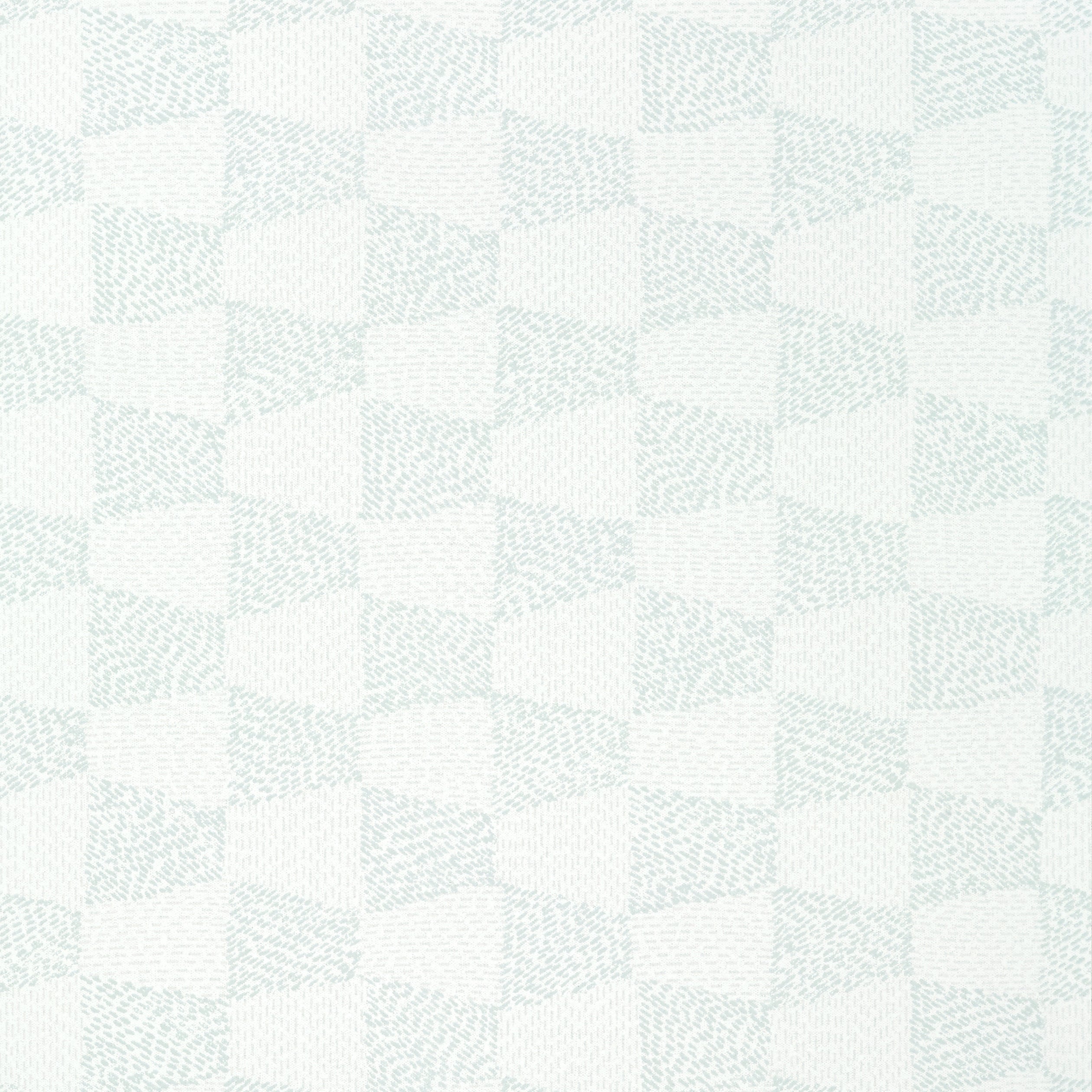 ANDERSON - Light Grey