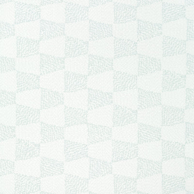 ANDERSON - Light Grey