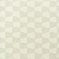 ANDERSON - Beige