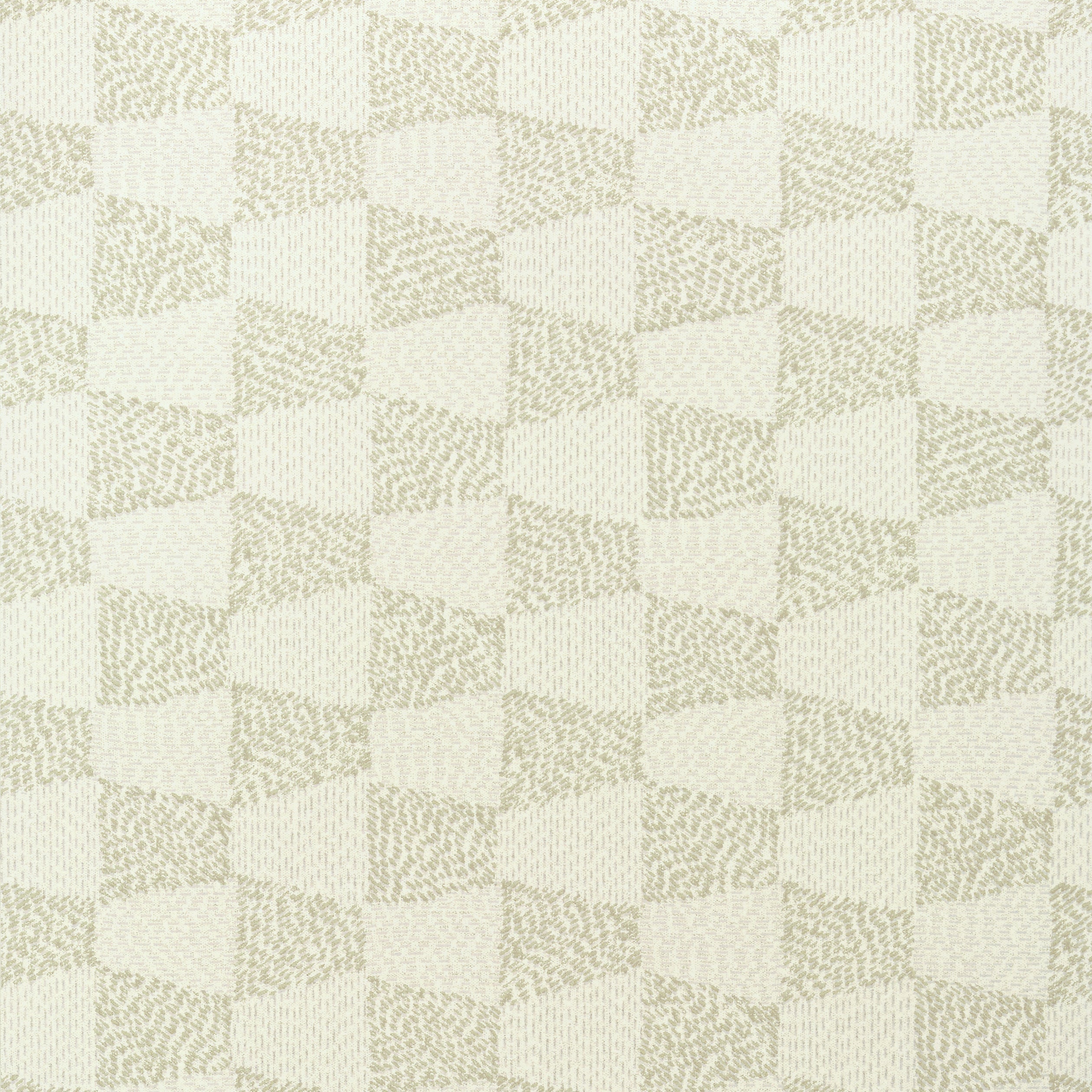ANDERSON - Beige