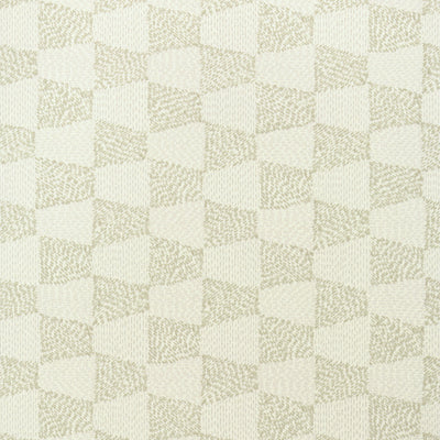 ANDERSON - Beige