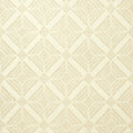 TERAMO - Blonde