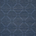 TERAMO - Navy