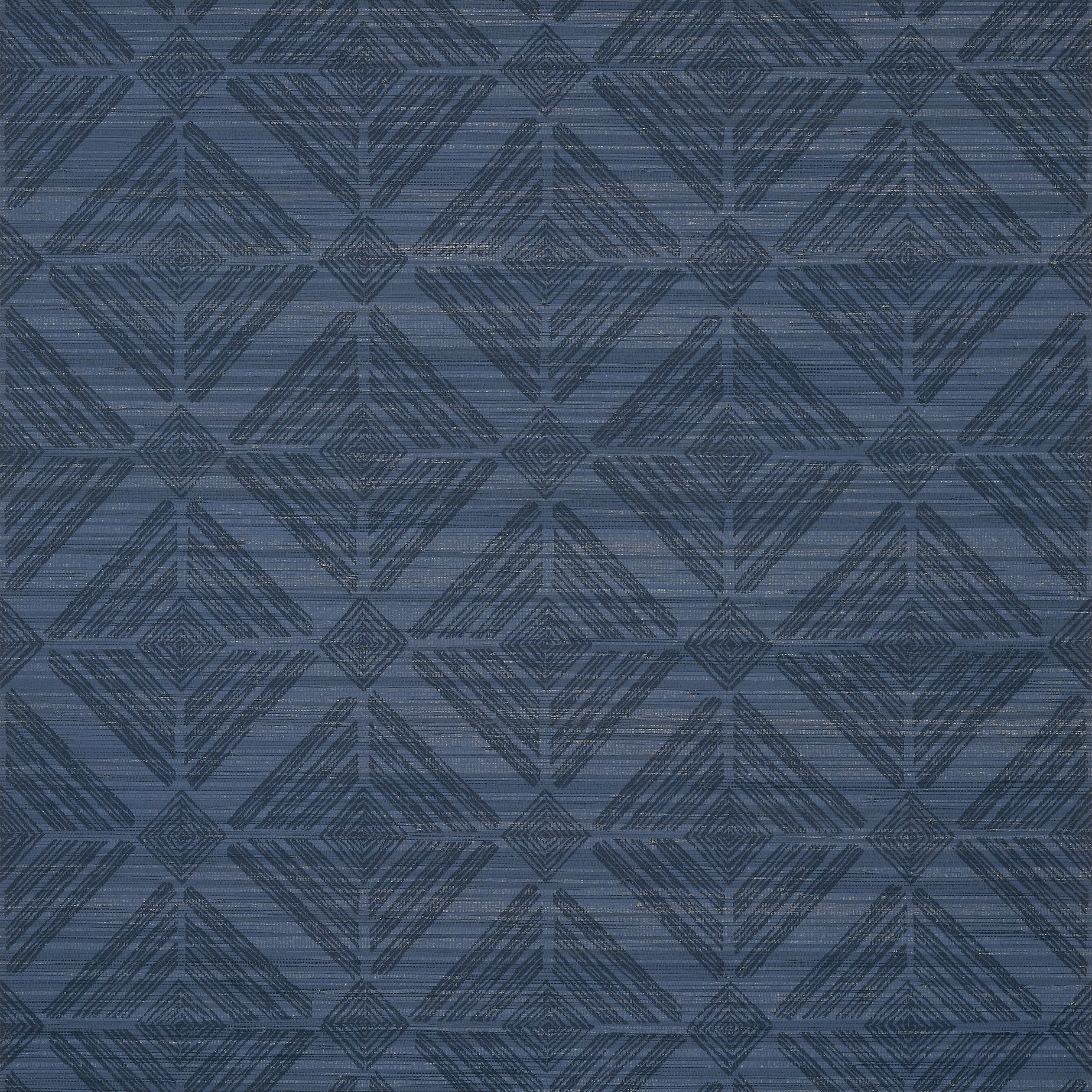 TERAMO - Navy