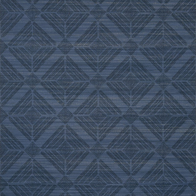 TERAMO - Navy