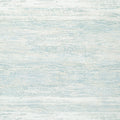 HORIZON - Sea
