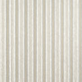 BENNETT STRIPE - Beige