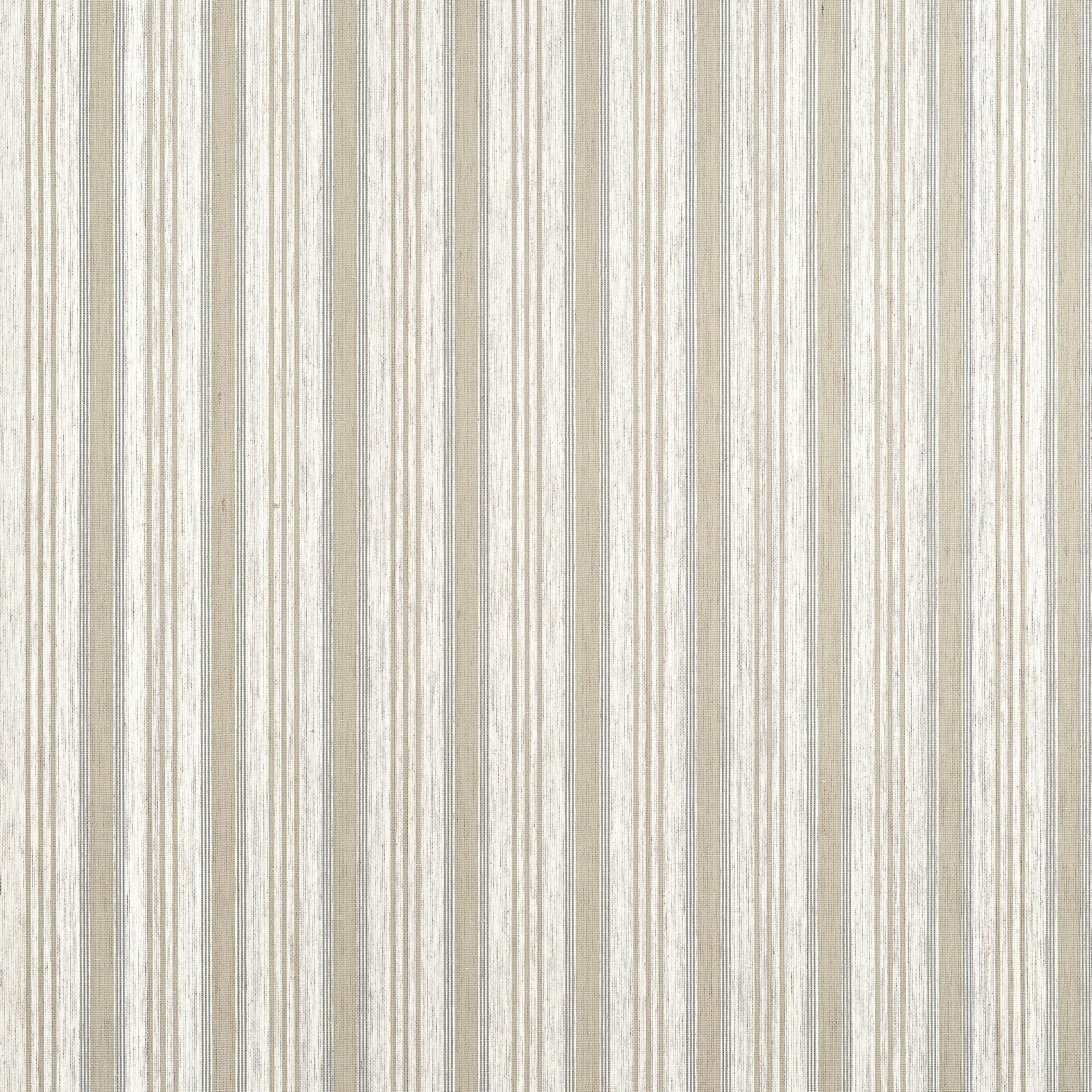 BENNETT STRIPE - Beige