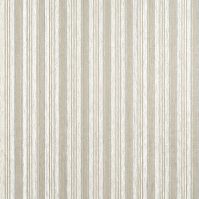 BENNETT STRIPE - Beige