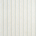 BENNETT STRIPE - Spa Blue