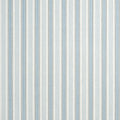 BENNETT STRIPE - Blue